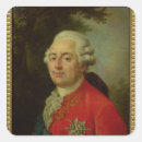 Recherche de xvi autocollants Saint