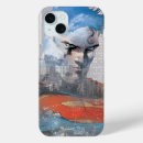 Recherche de super héros iphone coques Homme d'acier