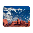 Recherche de équilibre magnets Parc national
