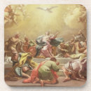 Recherche de esprit dessous de verres Saint