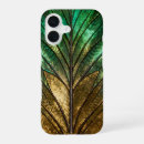 Recherche de ailes de papillon iphone coques Nature