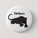 Recherche de panthère badges Mignon