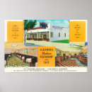 Recherche de caf posters Extérieur