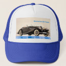 Recherche de image casquettes Pour lui