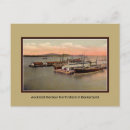 Recherche de rive cartes postales Vintage