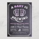 Recherche de b b q invitations Tableau