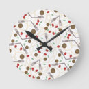 Recherche de décor de cuisine horloges Restaurant