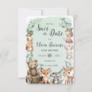 Recherche de menthe pastel invitations Bientôt maman