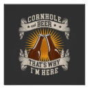 Recherche de de bière posters Drôle