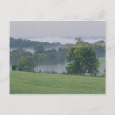 Recherche de champ agricole posters Brouillard