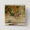 Recherche de toulouse lautrec badges 1880