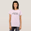 Recherche de action tshirts Toute personne