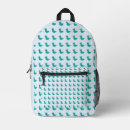 Recherche de crèche sacs Illustration