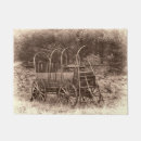 Recherche de chariot couvert Chariots