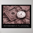 Recherche de planification de la retraite Investissement