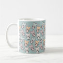 Recherche de jouet classiques tasses Mignon