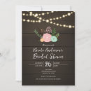 Recherche de lance invitations Fête