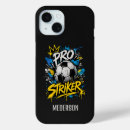 Recherche de graffiti iphone coques Urbain