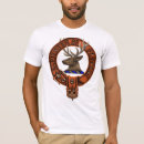 Recherche de davidson tshirts Manteau