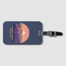 Recherche de mountain luggage tags Randonnée