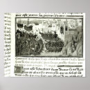 Recherche de assaut posters École