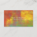 Recherche de grunge cartes visite Grogner