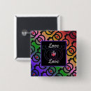 Recherche de mariage gay badges Fierté