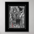 Recherche de memento mori posters Mort