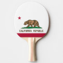 Recherche de mignon raquettes ping pong Pour enfants