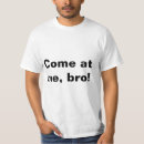 Recherche de rage homme tshirts Troll