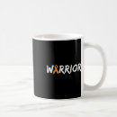 Recherche de sclérose tasses Orange