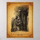 Recherche de ebenezer posters Charles dickens