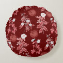 Recherche de esthétique coussins Vintage