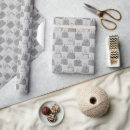 Recherche de sac papier cadeau Pour elle