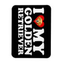 Recherche de citations de chien magnets Mignon
