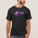 Recherche de vacuum tshirts Clean