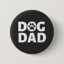 Recherche de chien badges Beagle