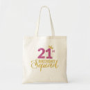 Recherche de birthday party sacs Fête