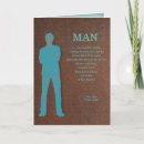 Recherche de homme anniversaire cartes Mari