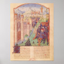 Recherche de paysans posters Français