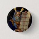 Recherche de torah badges Bible