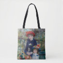 Recherche de artistiques messenger sacs Pour tous