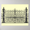 Recherche de gothiques posters Pour eux