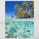 Recherche de vacances prospectus Océan