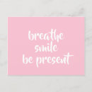 Recherche de pink cartes postales Rose