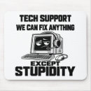 Recherche de technique tapis souris Humour informatique