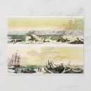 Recherche de fumagalli cartes postales Siècle