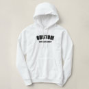 Recherche de conception pulls capuche Personnalisation