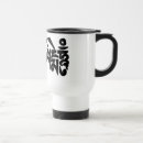 Recherche de mani tasses Bourdonnement