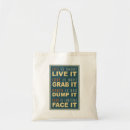 Recherche de conseiller sacs Inspirant